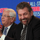 Illustration for article titled David Stern Has James Dolans Back Too
